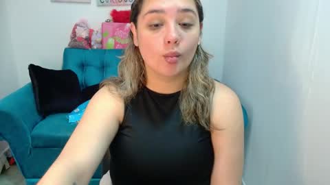 veronicaparkersex online show from 05/21/26, 12:23