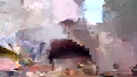 veronicaqueenxxx online show from 04/09/26, 11:21