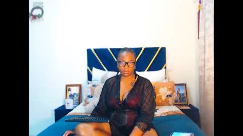 veronicarod1 online show from 02/22/26, 09:46