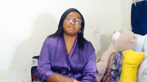 veronicarod1 online show from 04/19/26, 05:45