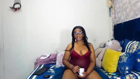Snapshot of veronicarod1 chatting on 05/17/26, 08:49 veronicarod1 online show from 05/17/26, 08:49