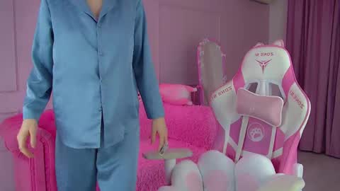 Veronica online show from 01/10/26, 06:20