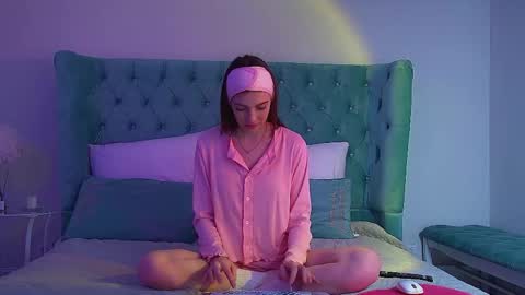 Veronica online show from 02/06/26, 06:33