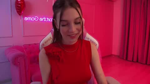 Veronica online show from 02/11/26, 06:35