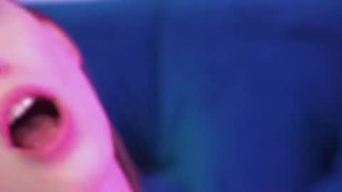 Veronica online show from 02/25/26, 06:50