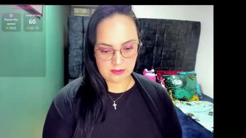 veroniicabbw online show from 01/06/26, 12:09