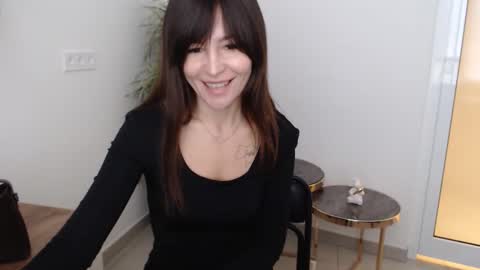 veronik_shy online show from 11/13/25, 08:24