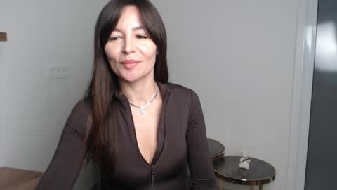 veronik_shy online show from 11/28/25, 07:55