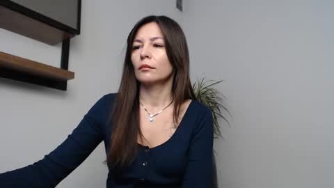 veronik_shy online show from 01/10/26, 09:00