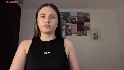 Vero online show from 03/29/26, 11:21