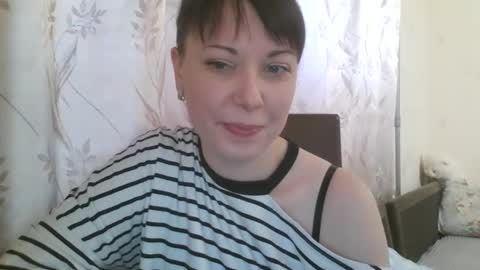 veronika_xi online show from 02/26/25, 07:31