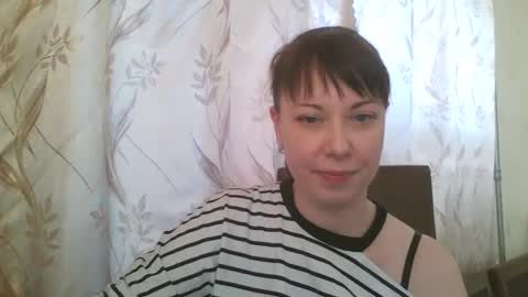 veronika_xi online show from 02/26/25, 10:36