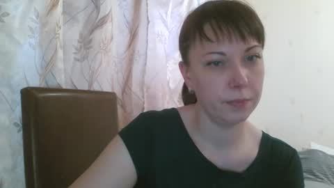 veronika_xi online show from 02/27/25, 12:34