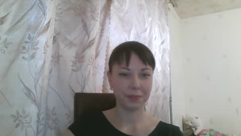 veronika_xi online show from 02/28/25, 09:58