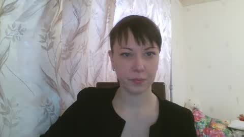 veronika_xi online show from 03/03/25, 06:48