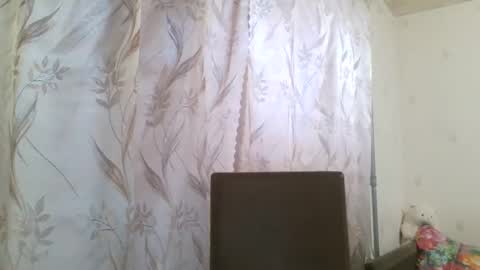 veronika_xi online show from 03/03/25, 09:55