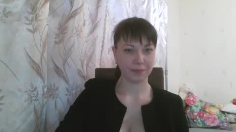 veronika_xi online show from 03/03/25, 12:58