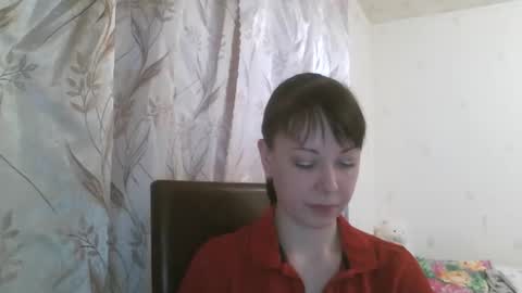 veronika_xi online show from 03/04/25, 07:19