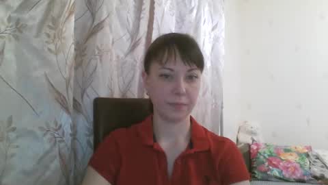veronika_xi online show from 03/04/25, 10:24