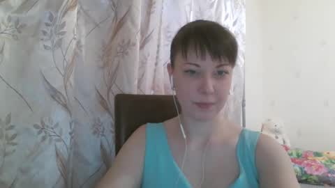 veronika_xi online show from 03/05/25, 07:05