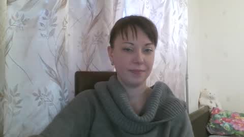 veronika_xi online show from 03/05/25, 10:11