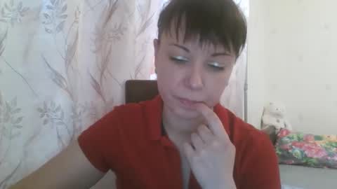 veronika_xi online show from 03/05/25, 01:17