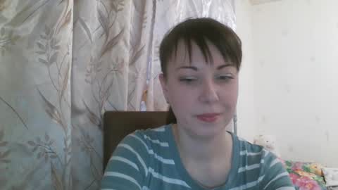 veronika_xi online show from 03/06/25, 07:03