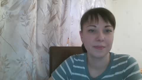 veronika_xi online show from 03/06/25, 10:09
