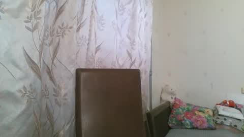 veronika_xi online show from 03/07/25, 07:19