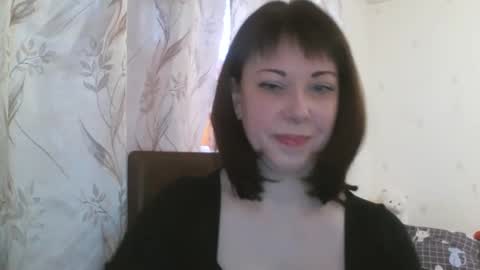 veronika_xi online show from 03/10/25, 07:10