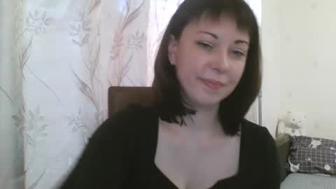 veronika_xi online show from 03/10/25, 10:15