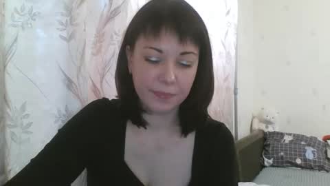 veronika_xi online show from 03/10/25, 01:21