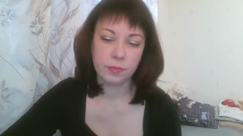 veronika_xi online show from 03/11/25, 06:53