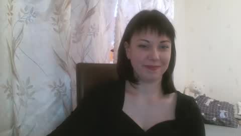veronika_xi online show from 03/11/25, 01:01