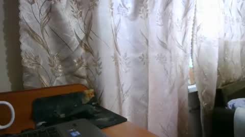 veronika_xi online show from 09/24/25, 08:39