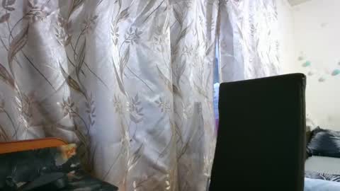 veronika_xi online show from 11/25/25, 07:19