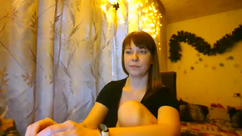 veronika_xi online show from 01/19/26, 12:09