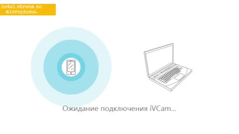 VeronikaAV online show from 03/07/25, 09:40