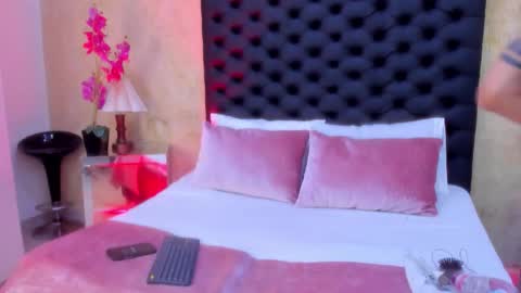 Veronika  online show from 02/24/26, 09:13