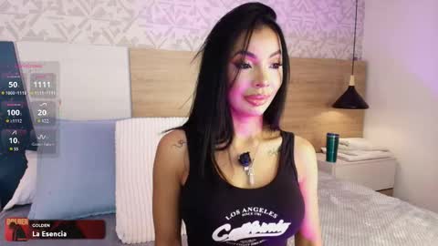 Veronikali online show from 02/24/26, 06:06