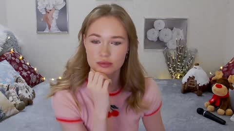 Snapshot of veronikamitchel chatting on 01/04/25, 06:51 Veronika online show from 01/04/25, 06:51