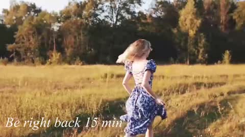 Snapshot of veronikamitchel chatting on 02/11/25, 06:55 Veronika online show from 02/11/25, 06:55