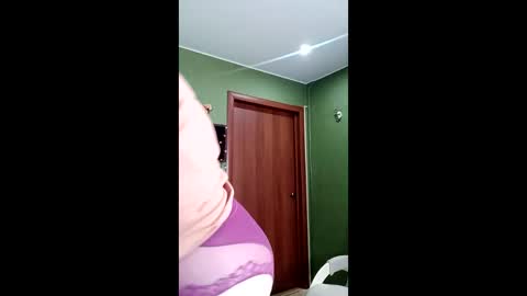 VeronikawGold online show from 03/13/26, 04:57