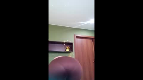 VeronikawGold online show from 03/21/26, 06:07