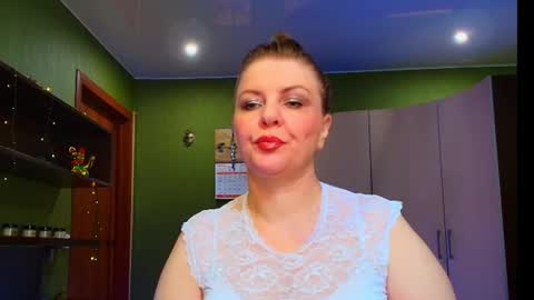 Snapshot of veronikawgold chatting on 06/09/26, 04:46 VeronikawGold online show from 06/09/26, 04:46