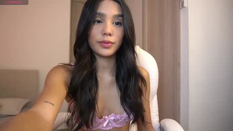  V A L  help me reach 100likes online show from 02/18/26, 03:08