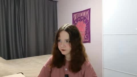 Snapshot of veroniquecabarcas chatting on 06/08/26, 02:23 Anna online show from 06/08/26, 02:23