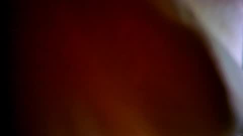 Snapshot of veronnika_hill chatting on 10/07/25, 10:18 veronica online show from 10/07/25, 10:18