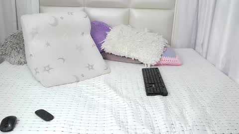 Vernica online show from 03/05/25, 04:34