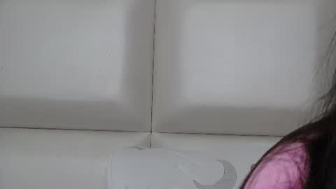 Snapshot of verosantana1 chatting on 07/02/26, 01:38 Vernica online show from 07/02/26, 01:38